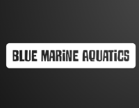 Blue Marine Aquatics